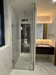 Marina One Residences (D1), Apartment #602060831